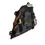 NEUE OE HALOGEN SCHEINWERFER H7 VOLVO FM FM5 LKW FMX 2020 - 23752779 , 24362779 - 3